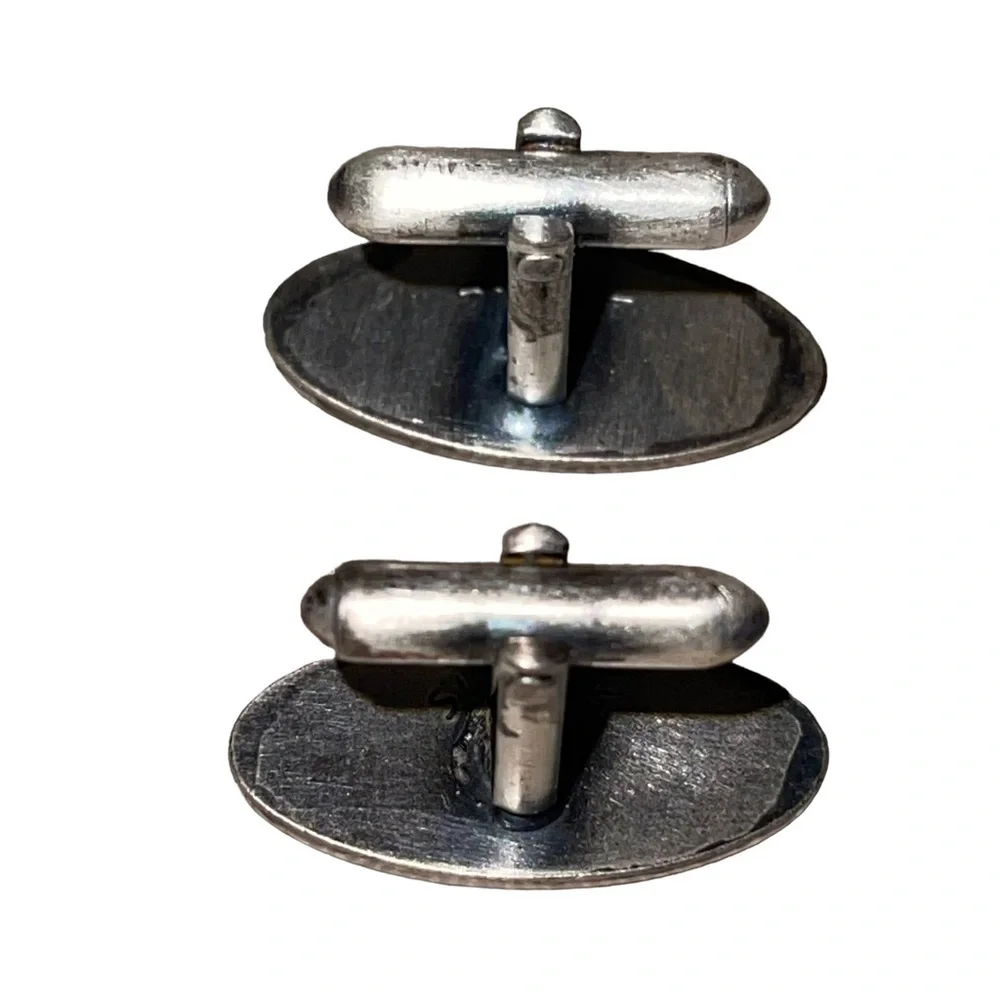 N/A nice jewelry